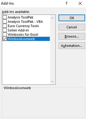 how to open worksheet in excel xlam file